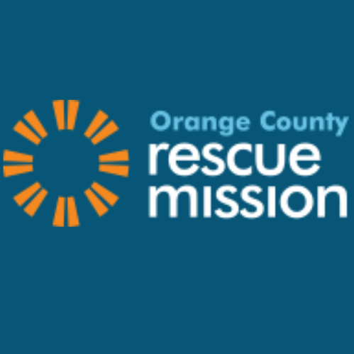 OC Rescue Mission