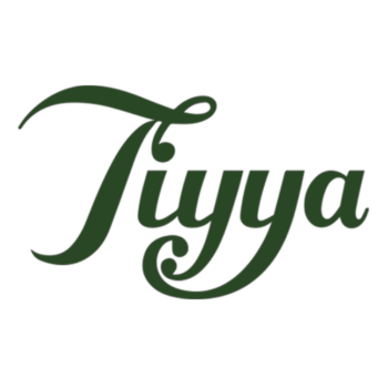 Tiyya